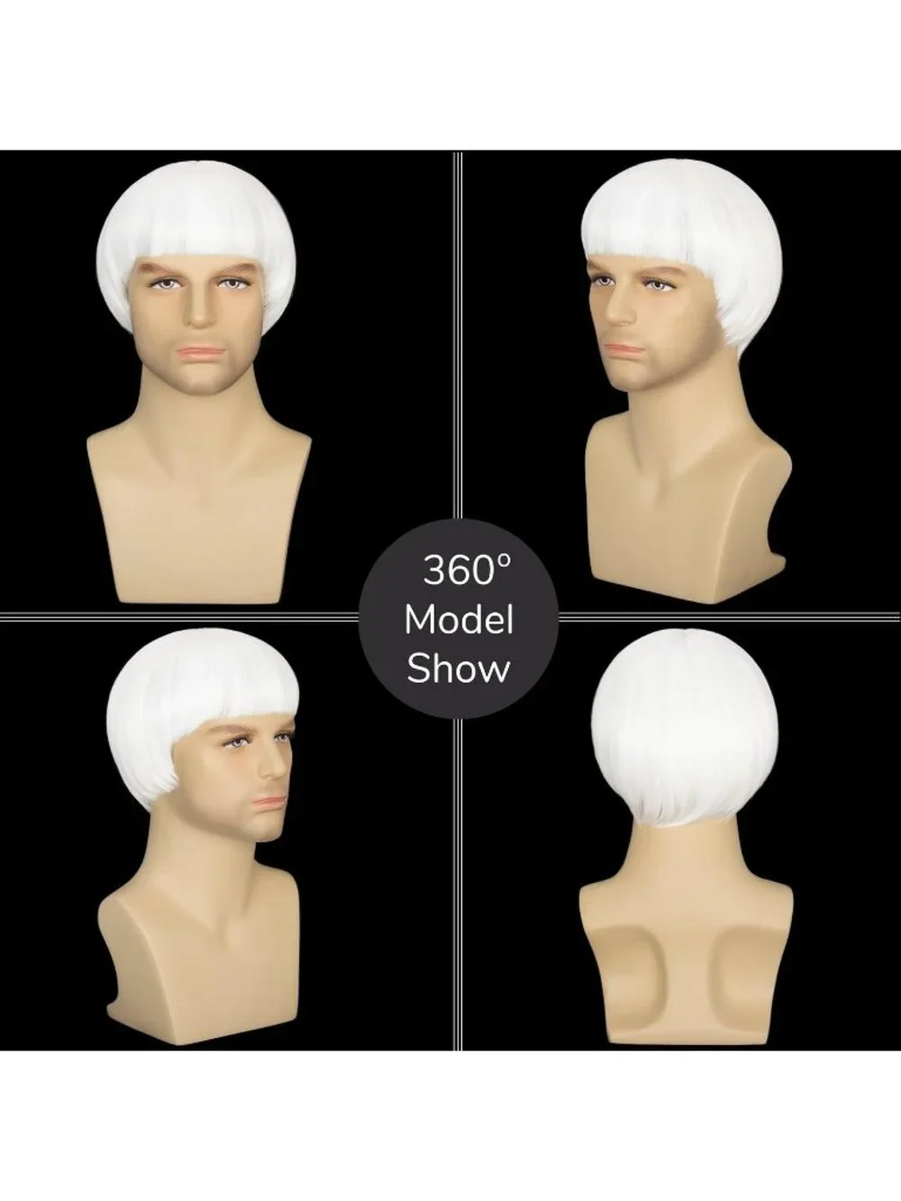 N/A men white